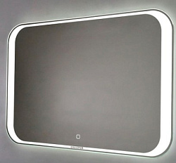 Зеркало MODERN (800*550) с сенсорным выключателем