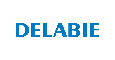 Delabie