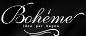 Boheme