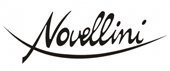 Novellini