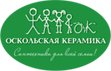 Оскольская керамика