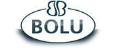 Bolu