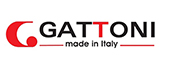 Gattoni