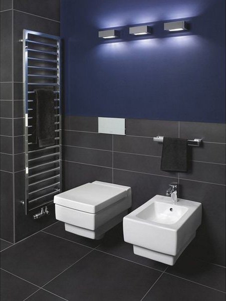 _-_-villeroy-_-boch-memento-562810.jpg