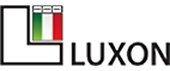 Luxon