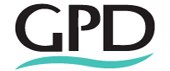 GPD