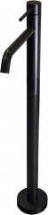Смеситель для раковины Paffoni Light LIG031NO