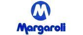 Margaroli