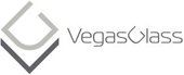 VegasGlass