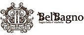 BelBagno