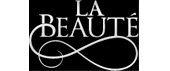 La Beaute