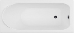 Акриловая ванна Aquanet Nord NEW 150x70 см