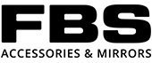 FBS