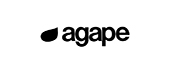 Agape