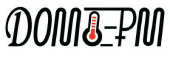 Domoterm