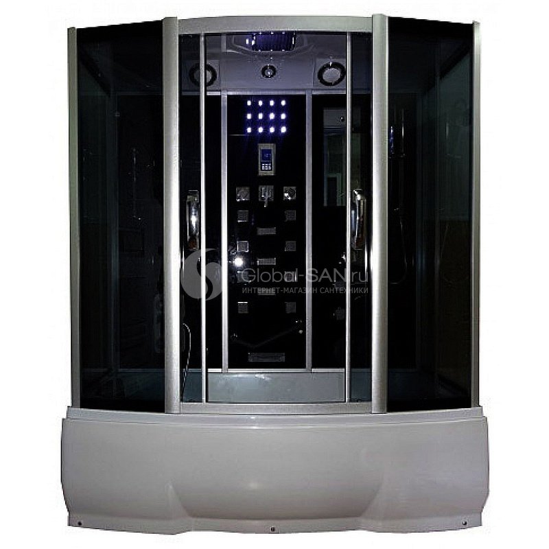 душевая кабина arcus as-113g. душевая кабина с джакузи mark1. душевой бокс москва. душевой бокс ng-917-01n. Luyisi душевые кабины b708.