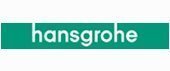 Hansgrohe