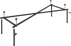 Сварной каркас для акриловой ванны Aquanet Tessa/Light 170x70 см