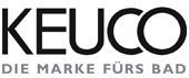 Keuco