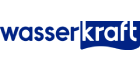 WasserKRAFT