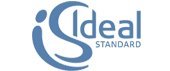 Ideal Standard