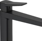 B952 Ручка серии Bever 2400