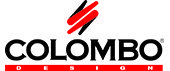 Colombo Design