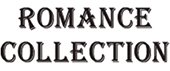 Romance Collection