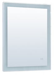 Зеркало Aquanet Алассио New 100 LED