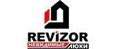 Revizor