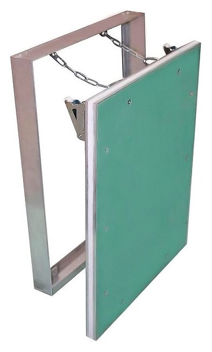 вентс люк ревизионный под плитку дкп 25х40см белый. скрытый ревизионный магнитный люк под плитку. ревизионный люк магнитный. магнитный люк. люк под плитку нажимной 300*300 мм.