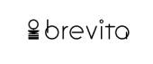 Brevita