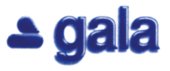 Gala