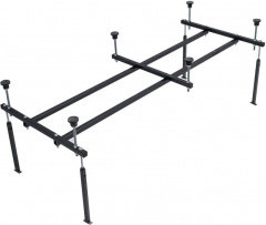Разборный каркас для акриловой ванны Aquanet 160x53 см