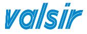 Valsir