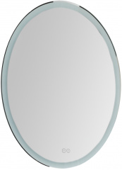 Зеркало Aquanet Комо NEW 6085 LED