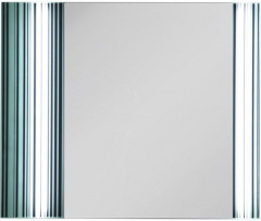 Зеркало Aquanet DL-07 90