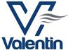 Valentin