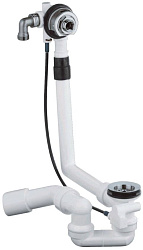 Слив-перелив Grohe Talentofill 28990000