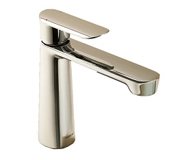 Cмеситель для раковины ARROW AMP11866CP хром