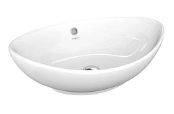 Умывальник Гамма-56