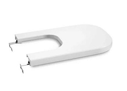 Gap крышка для биде soft close 80647200B