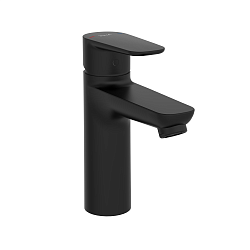 VitrA Flow Soft смеситель для раковины с одним отверстием