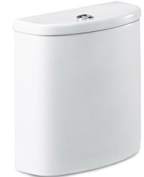 Dama Senso Compacto бачок 34151В000