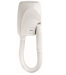 Настенный фен Mediclinics SC0087