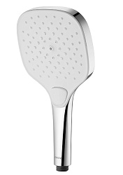 Душевая лейка Arrow AG3905CP, 3 режима, хром