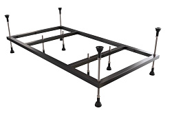 Каркас для ванны 200x90