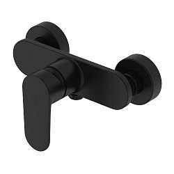 AQ1860MB НИКА смеситель для душа