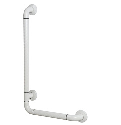 Поручень Arrow, угловой правый/левый AG5612NO