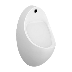 Писсуар VitrA Arkitekt Urinal